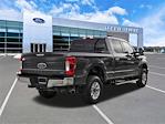 2017 Ford F-250 Crew Cab 4WD Pickup for sale #SEE00864B - photo 4