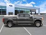 2017 Ford F-250 Crew Cab 4WD Pickup for sale #SEE00864B - photo 5