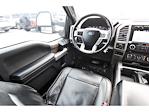 2017 Ford F-250 Crew Cab 4WD Pickup for sale #SEE00864B - photo 7