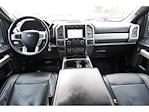 2017 Ford F-250 Crew Cab 4WD Pickup for sale #SEE00864B - photo 8
