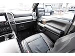 2017 Ford F-250 Crew Cab 4WD Pickup for sale #SEE00864B - photo 9