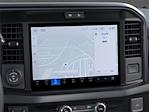 2025 Ford F-350 Crew Cab SRW 4x4 Pickup for sale #SEE00986 - photo 14