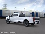 2025 Ford F-350 Crew Cab SRW 4x4 Pickup for sale #SEE00986 - photo 2