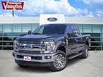 2019 Ford F-250 Crew Cab 4WD Pickup for sale #SEE00986C - photo 1