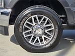 2019 Ford F-250 Crew Cab 4WD Pickup for sale #SEE00986C - photo 10
