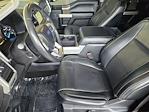2019 Ford F-250 Crew Cab 4WD Pickup for sale #SEE00986C - photo 12