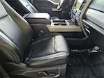 2019 Ford F-250 Crew Cab 4WD Pickup for sale #SEE00986C - photo 13