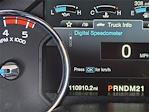2019 Ford F-250 Crew Cab 4WD Pickup for sale #SEE00986C - photo 14