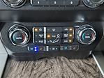 2019 Ford F-250 Crew Cab 4WD Pickup for sale #SEE00986C - photo 17