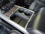 2019 Ford F-250 Crew Cab 4WD Pickup for sale #SEE00986C - photo 18