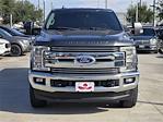 2019 Ford F-250 Crew Cab 4WD Pickup for sale #SEE00986C - photo 3