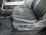 2019 Ford F-250 Crew Cab 4WD Pickup for sale #SEE00986C - photo 22