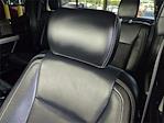 2019 Ford F-250 Crew Cab 4WD Pickup for sale #SEE00986C - photo 23