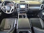 2019 Ford F-250 Crew Cab 4WD Pickup for sale #SEE00986C - photo 25