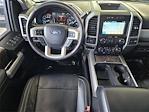 2019 Ford F-250 Crew Cab 4WD Pickup for sale #SEE00986C - photo 26