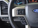 2019 Ford F-250 Crew Cab 4WD Pickup for sale #SEE00986C - photo 27