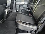 2019 Ford F-250 Crew Cab 4WD Pickup for sale #SEE00986C - photo 29
