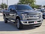 2019 Ford F-250 Crew Cab 4WD Pickup for sale #SEE00986C - photo 4