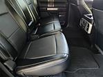 2019 Ford F-250 Crew Cab 4WD Pickup for sale #SEE00986C - photo 30