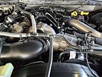 2019 Ford F-250 Crew Cab 4WD Pickup for sale #SEE00986C - photo 31