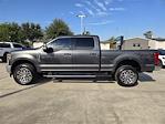 2019 Ford F-250 Crew Cab 4WD Pickup for sale #SEE00986C - photo 5