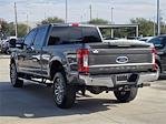2019 Ford F-250 Crew Cab 4WD Pickup for sale #SEE00986C - photo 2