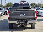 2019 Ford F-250 Crew Cab 4WD Pickup for sale #SEE00986C - photo 6