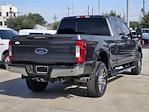 2019 Ford F-250 Crew Cab 4WD Pickup for sale #SEE00986C - photo 7