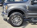 2019 Ford F-250 Crew Cab 4WD Pickup for sale #SEE00986C - photo 8