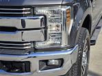 2019 Ford F-250 Crew Cab 4WD Pickup for sale #SEE00986C - photo 9
