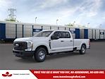 2025 Ford F-350 Crew Cab SRW 4x2 Pickup for sale #SEE01063 - photo 1