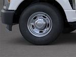 2025 Ford F-350 Crew Cab SRW 4x2 Pickup for sale #SEE01063 - photo 19