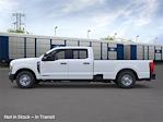 2025 Ford F-350 Crew Cab SRW 4x2 Pickup for sale #SEE01063 - photo 4