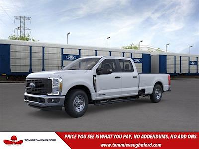2025 Ford F-250 Crew Cab 4x2 Pickup for sale #SEE02061 - photo 1