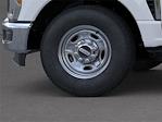 2025 Ford F-250 Crew Cab 4x2 Pickup for sale #SEE02061 - photo 19
