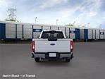 2025 Ford F-250 Crew Cab 4x2 Pickup for sale #SEE02061 - photo 5