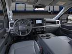 2025 Ford F-250 Crew Cab 4x2 Pickup for sale #SEE02061 - photo 9