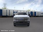 New 2025 Ford F-250 King Ranch Crew Cab 4x4 Pickup for sale #SEE04702 - photo 6