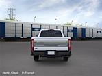 New 2025 Ford F-350 King Ranch Crew Cab 4x4 SRW Pickup for sale #SEE05099 - photo 5