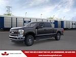 2025 Ford F-250 Crew Cab 4WD Pickup for sale #SEE05504 - photo 1