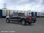 2025 Ford F-250 Crew Cab 4WD Pickup for sale #SEE05504 - photo 2