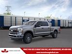 New 2025 Ford F-250 Lariat Crew Cab 4x4 Pickup for sale #SEE05738 - photo 1