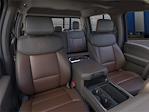2025 Ford F-250 Crew Cab 4WD Pickup for sale #SEE05987 - photo 10