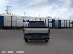 2025 Ford F-250 Crew Cab 4WD Pickup for sale #SEE05987 - photo 5