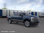 2025 Ford F-250 Crew Cab 4WD Pickup for sale #SEE05987 - photo 7