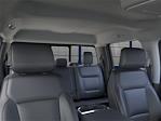 2025 Ford F-350 Crew Cab SRW 4WD Pickup for sale #SEE06655 - photo 22