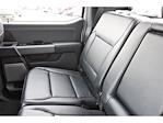 2024 Ford F-350 Crew Cab SRW 4WD Pickup for sale #SEE06655A - photo 11