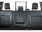 2024 Ford F-350 Crew Cab SRW 4WD Pickup for sale #SEE06655A - photo 13