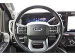 2024 Ford F-350 Crew Cab SRW 4WD Pickup for sale #SEE06655A - photo 14