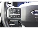2024 Ford F-350 Crew Cab SRW 4WD Pickup for sale #SEE06655A - photo 18
